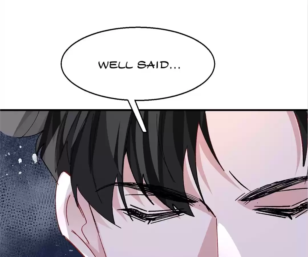 Read Water. chapter 43 image 93 on Lezhin