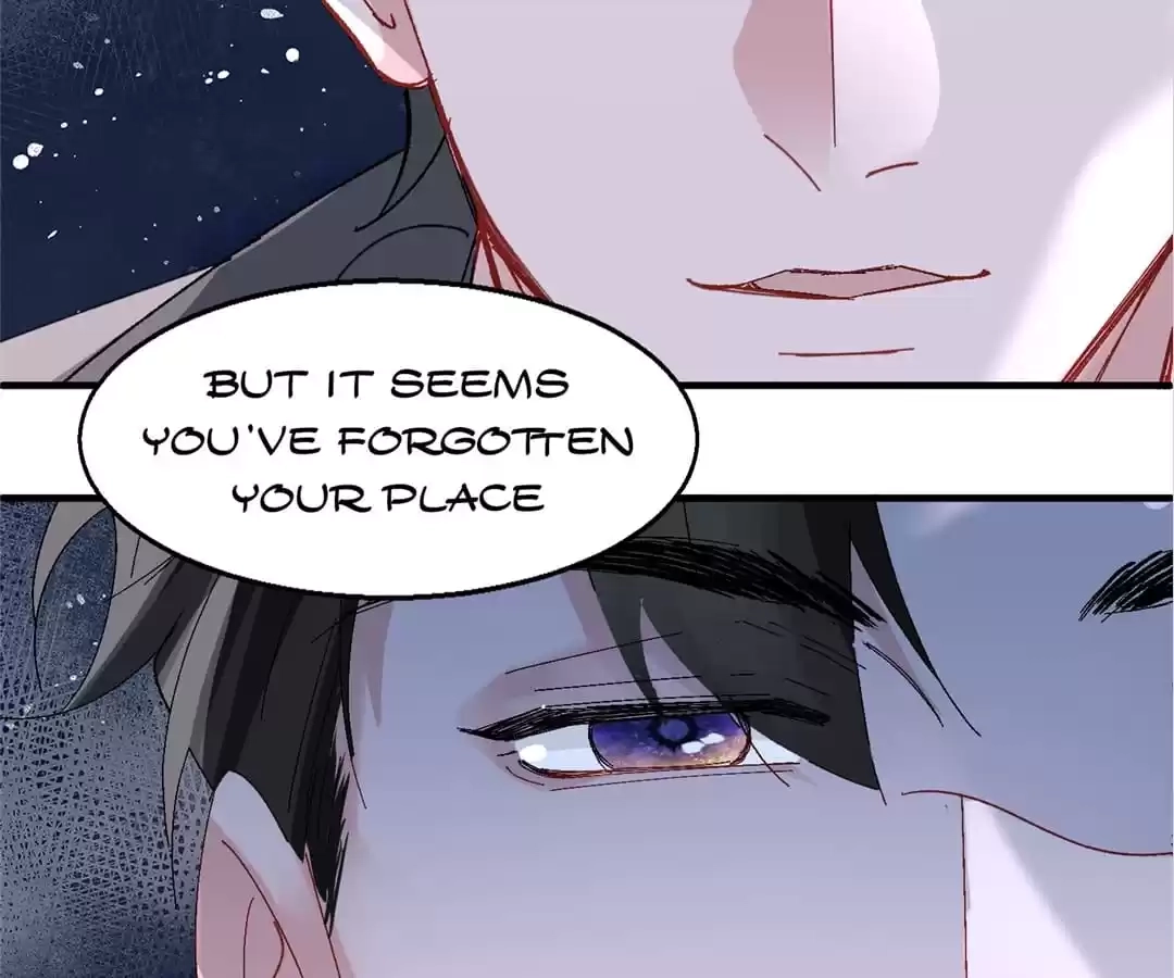 Read Water. chapter 43 image 94 on Lezhin