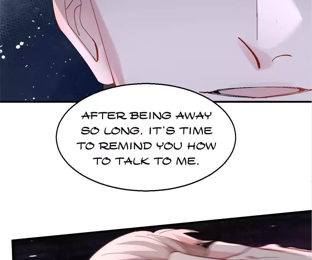 Read Water. chapter 43 image 95 on Lezhin