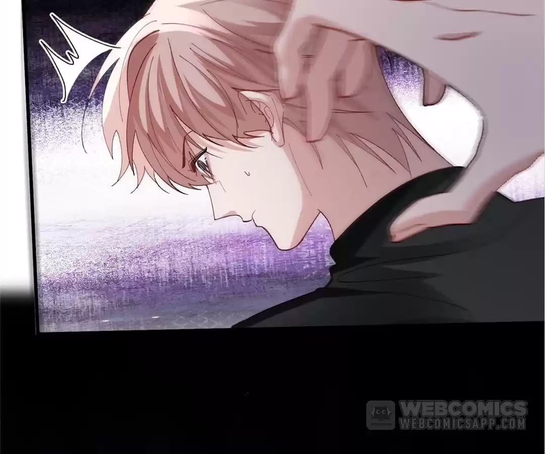 Read Water. chapter 43 image 96 on Lezhin