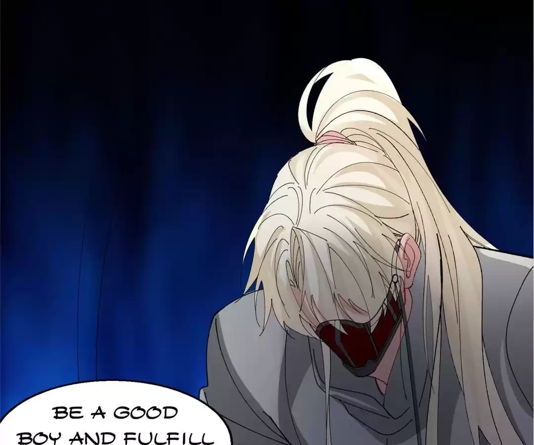 Read Water. chapter 43 image 97 on Lezhin