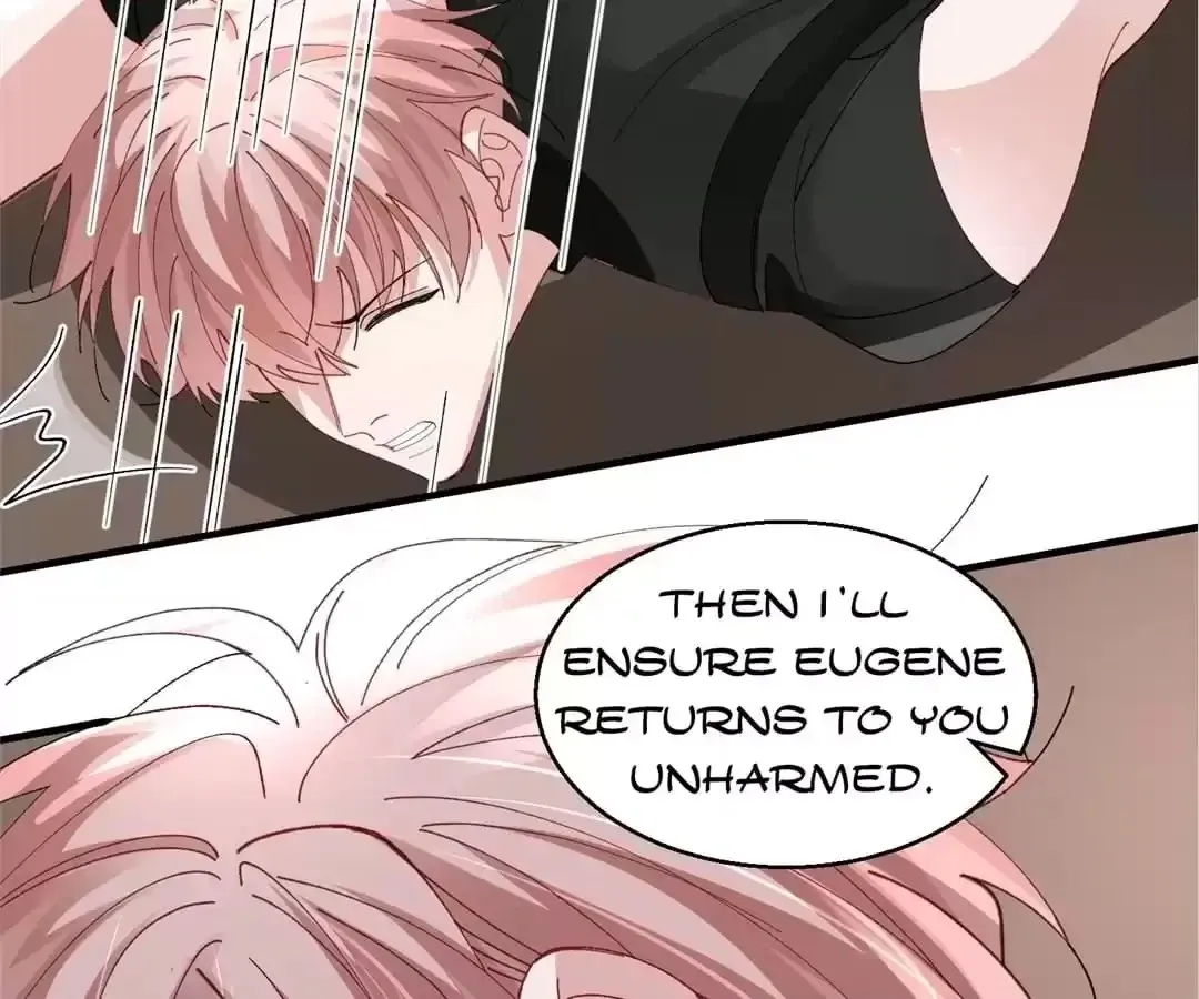 Read Water. chapter 43 image 99 on Lezhin
