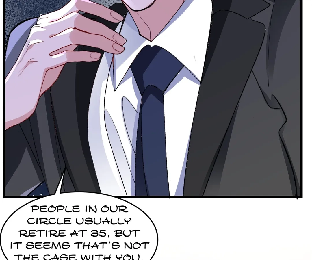 Read Water. chapter 45 image 1 on Lezhin