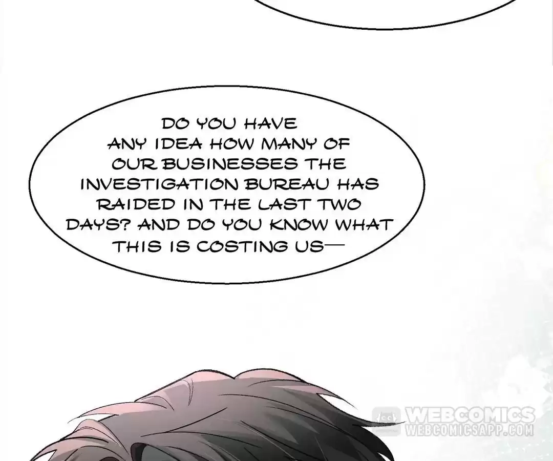 Read Water. chapter 45 image 10 on Lezhin