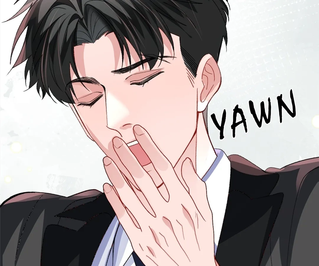 Read Water. chapter 45 image 11 on Lezhin