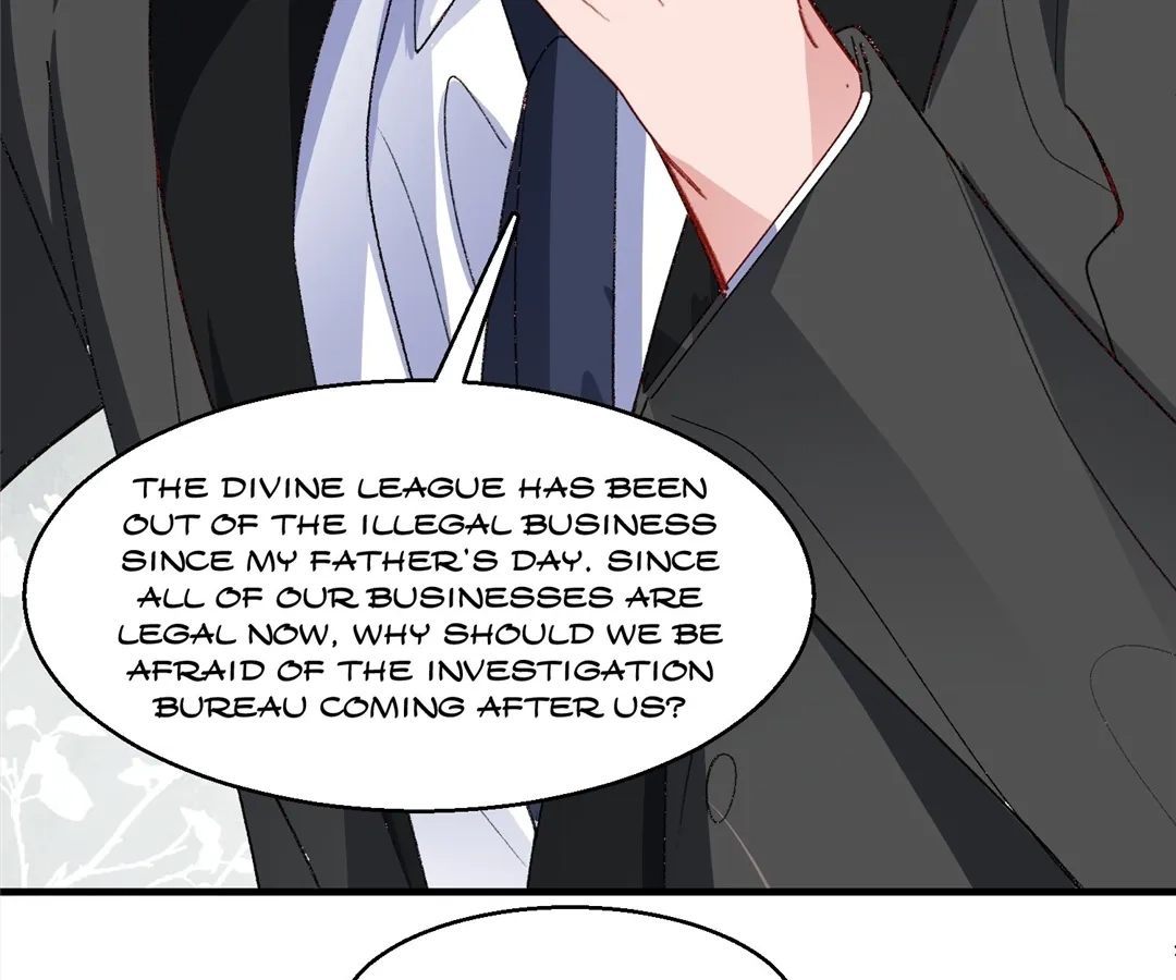 Read Water. chapter 45 image 12 on Lezhin