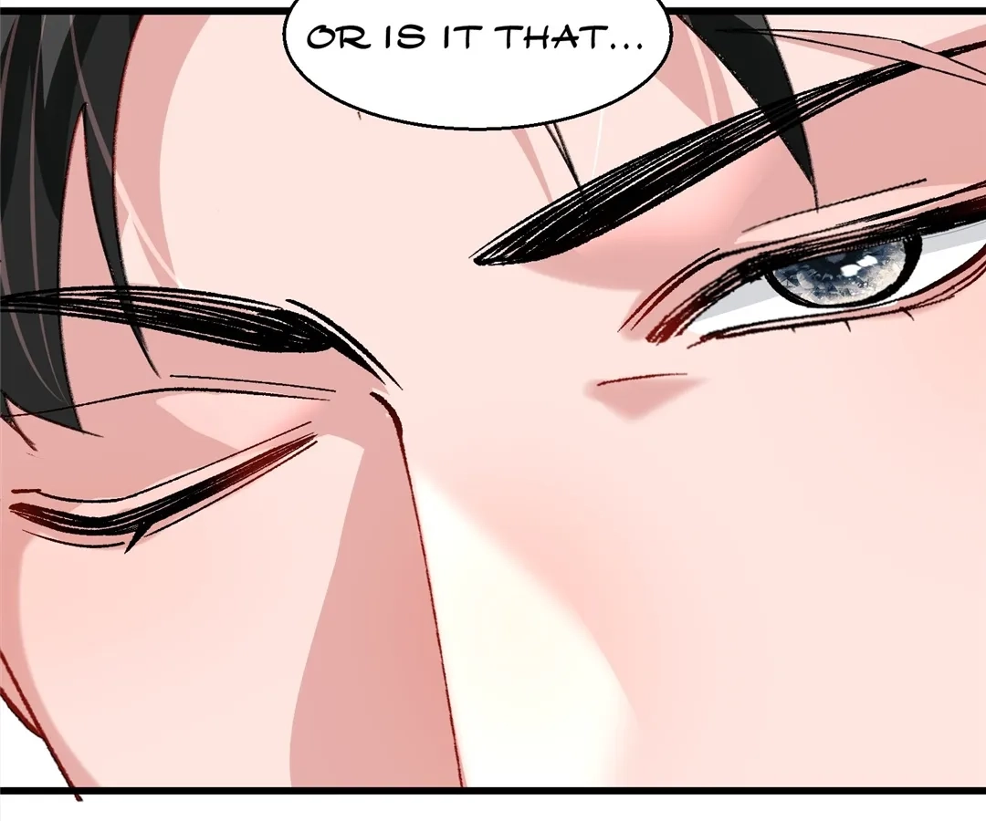 Read Water. chapter 45 image 13 on Lezhin
