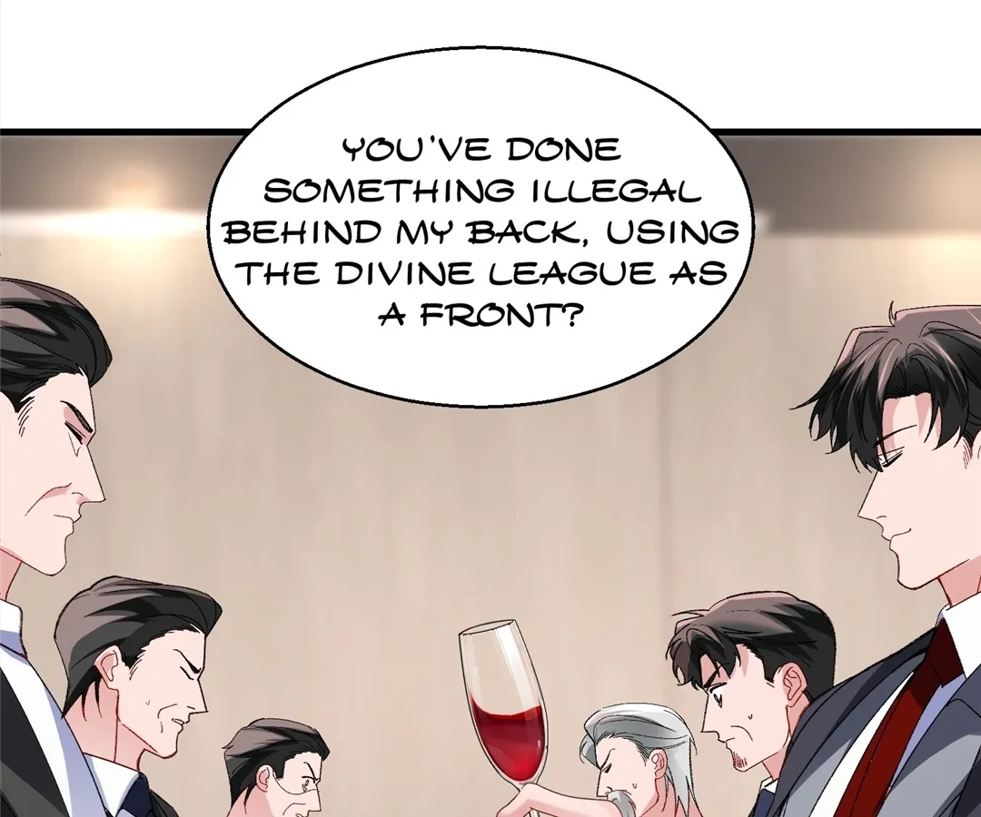 Read Water. chapter 45 image 14 on Lezhin