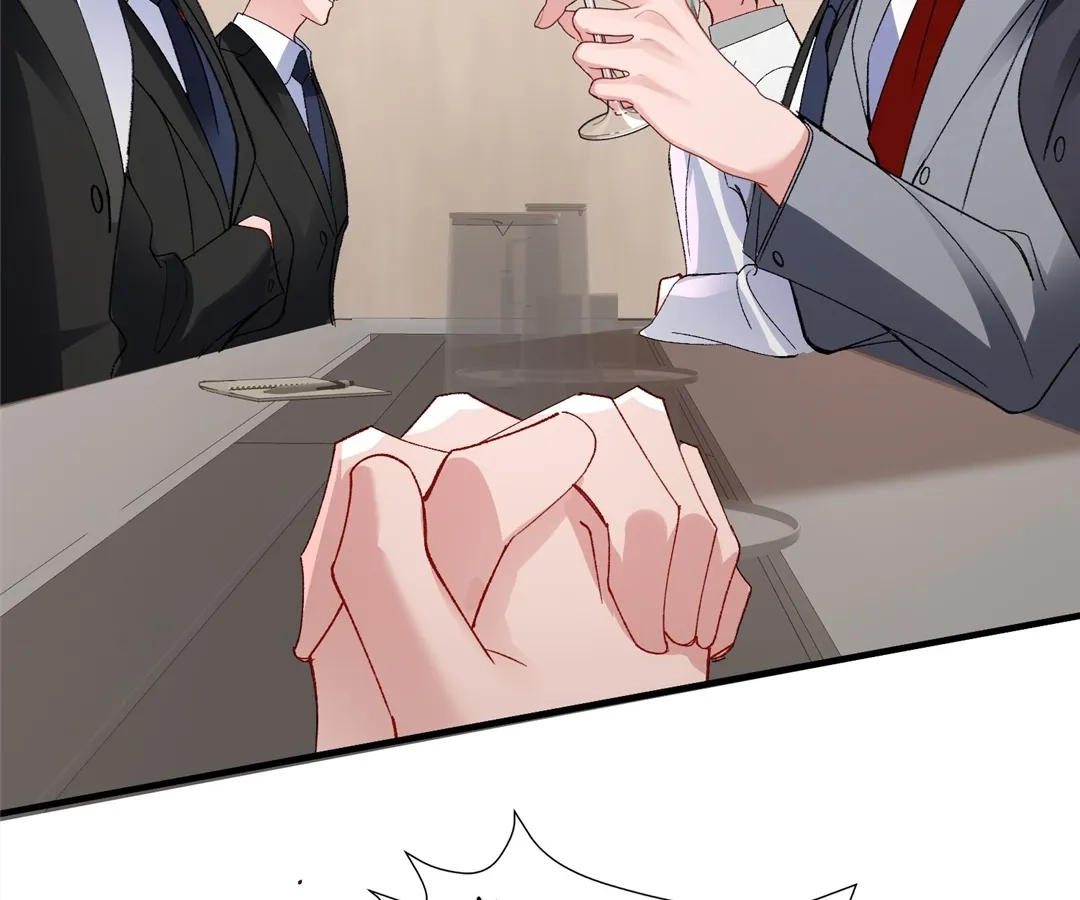 Read Water. chapter 45 image 15 on Lezhin