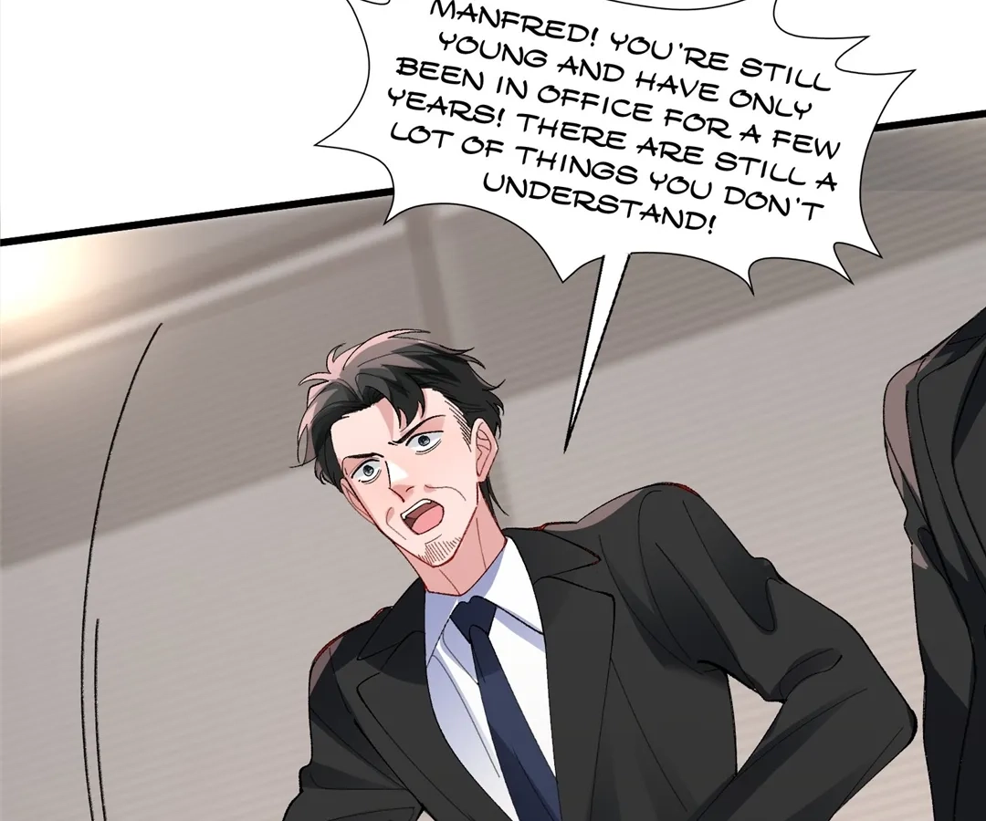 Read Water. chapter 45 image 16 on Lezhin