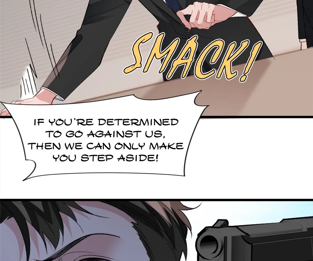 Read Water. chapter 45 image 17 on Lezhin