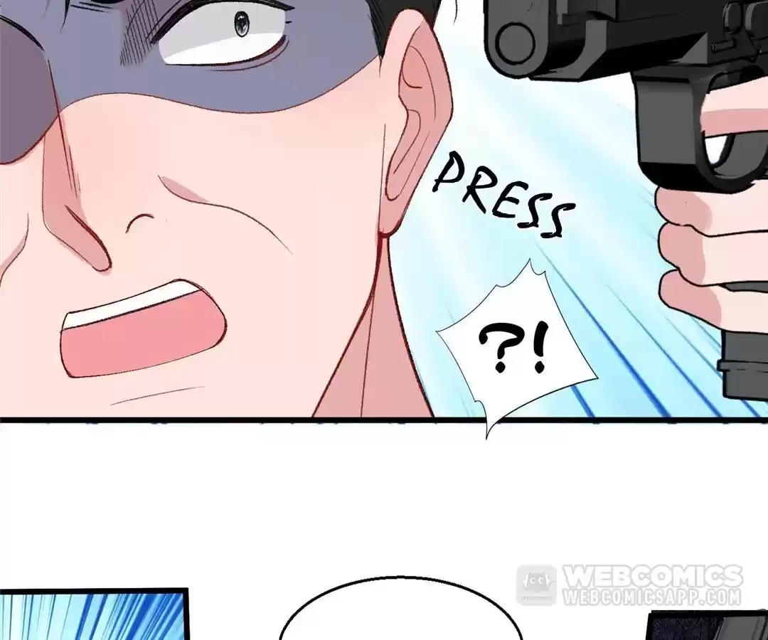 Read Water. chapter 45 image 18 on Lezhin