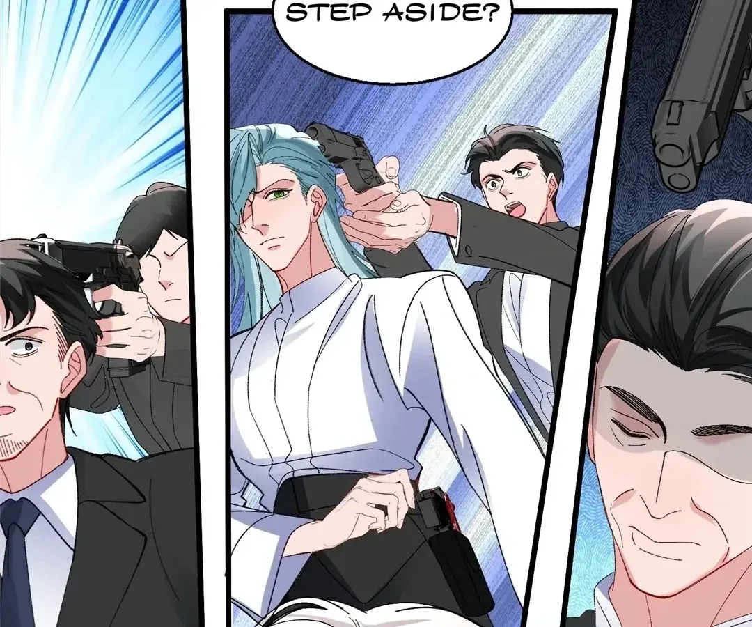 Read Water. chapter 45 image 19 on Lezhin