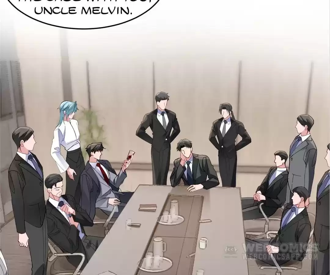 Read Water. chapter 45 image 2 on Lezhin