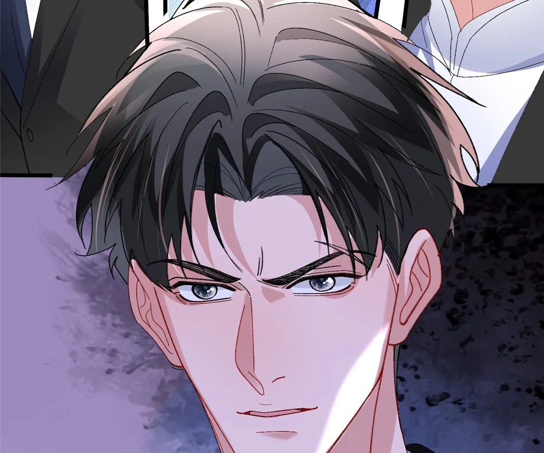Read Water. chapter 45 image 20 on Lezhin