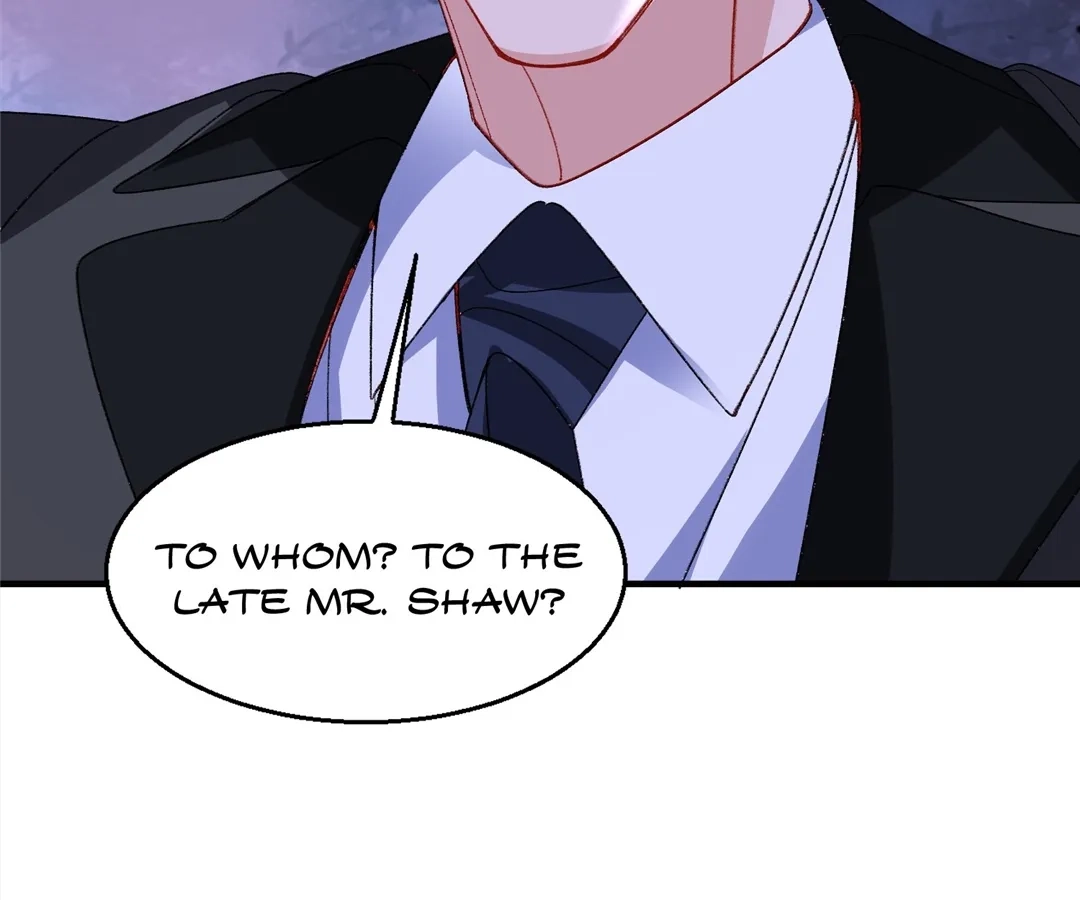 Read Water. chapter 45 image 21 on Lezhin