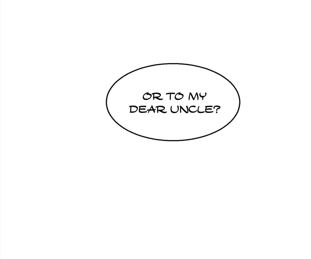 Read Water. chapter 45 image 22 on Lezhin