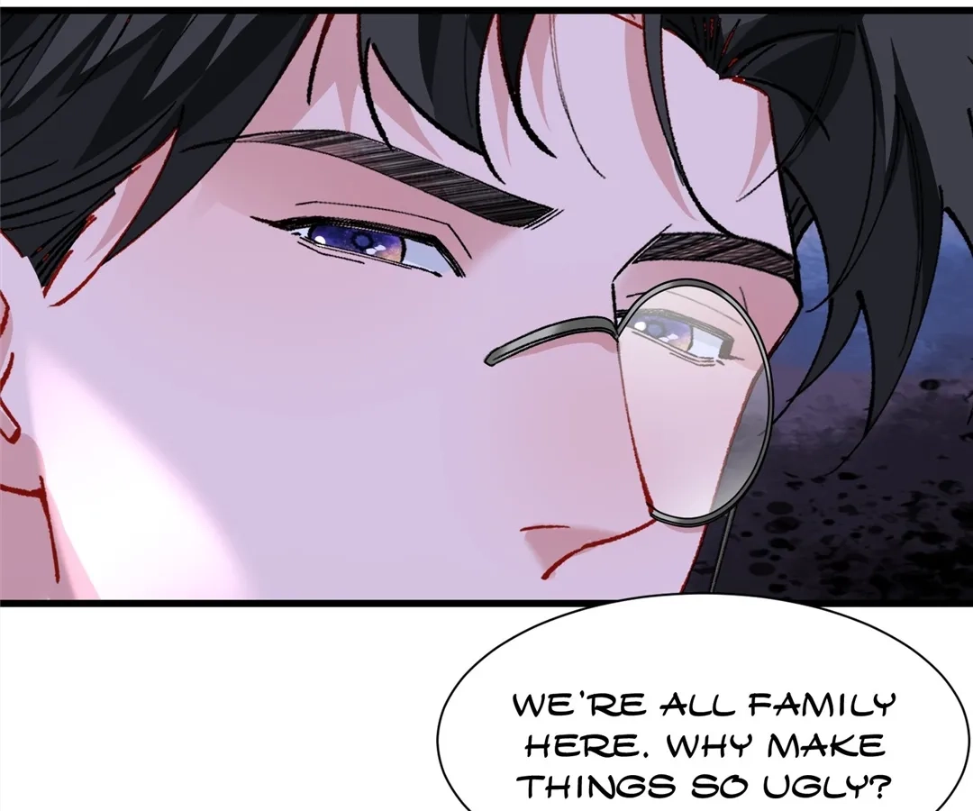 Read Water. chapter 45 image 23 on Lezhin