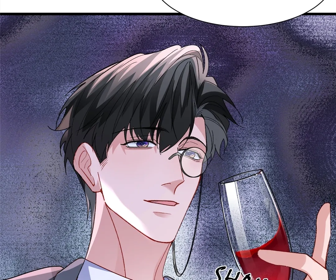 Read Water. chapter 45 image 24 on Lezhin