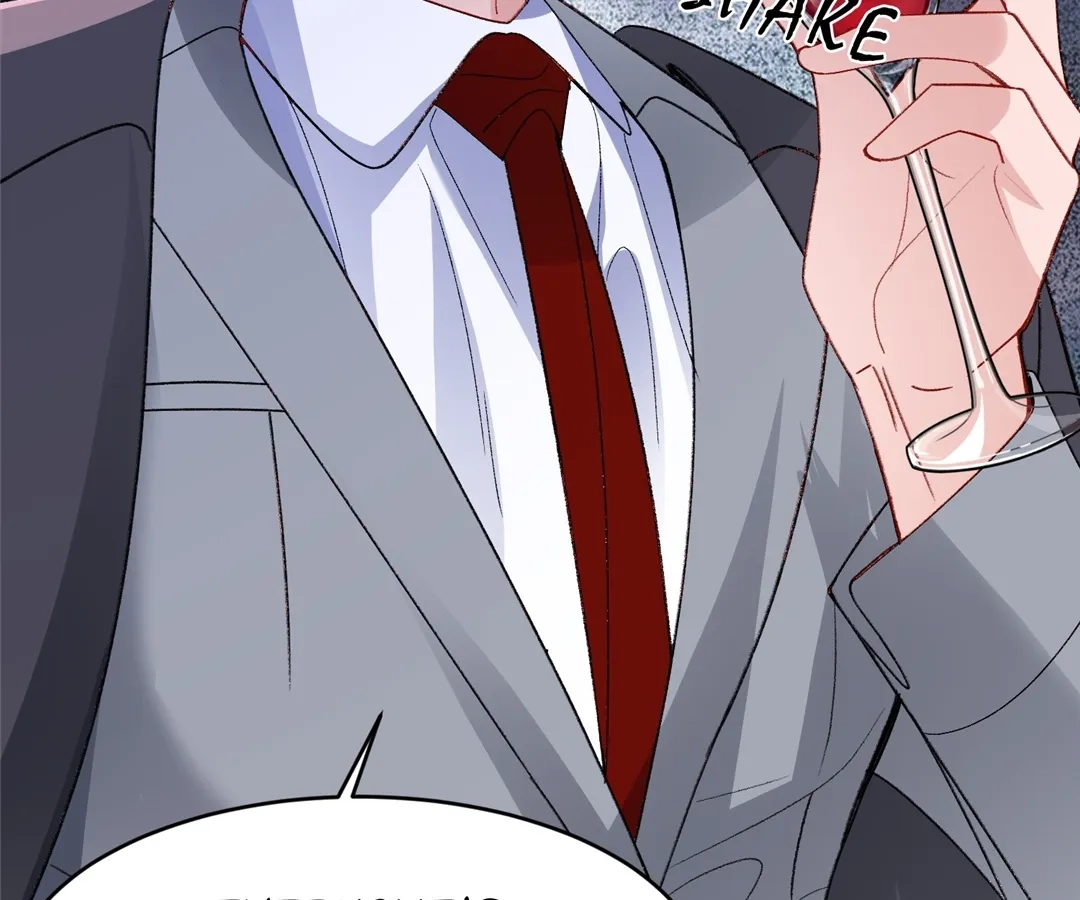 Read Water. chapter 45 image 25 on Lezhin