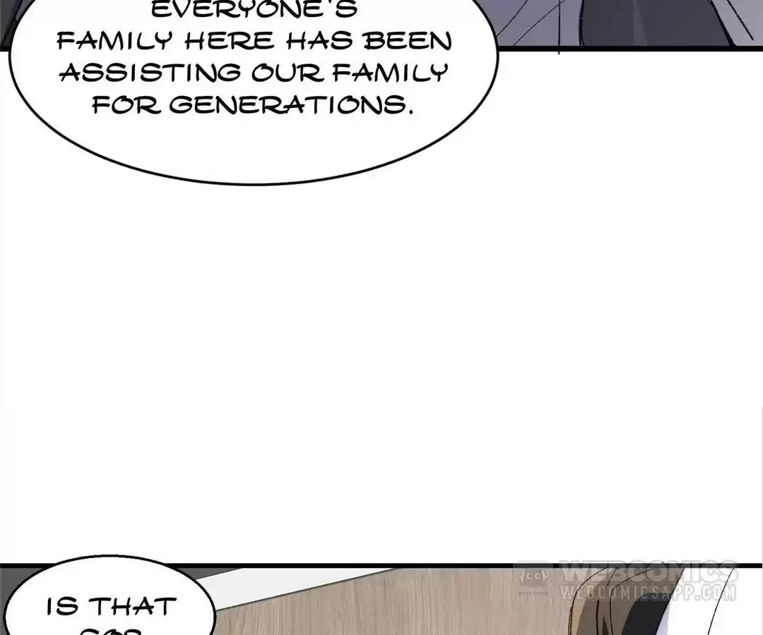 Read Water. chapter 45 image 26 on Lezhin