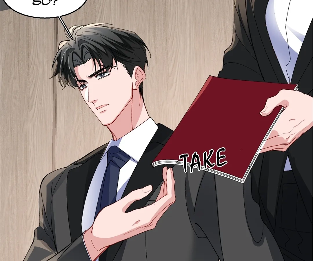 Read Water. chapter 45 image 27 on Lezhin