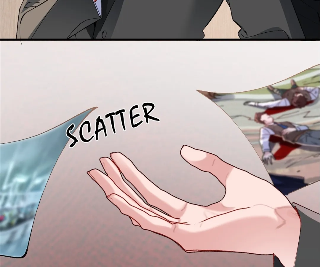 Read Water. chapter 45 image 28 on Lezhin