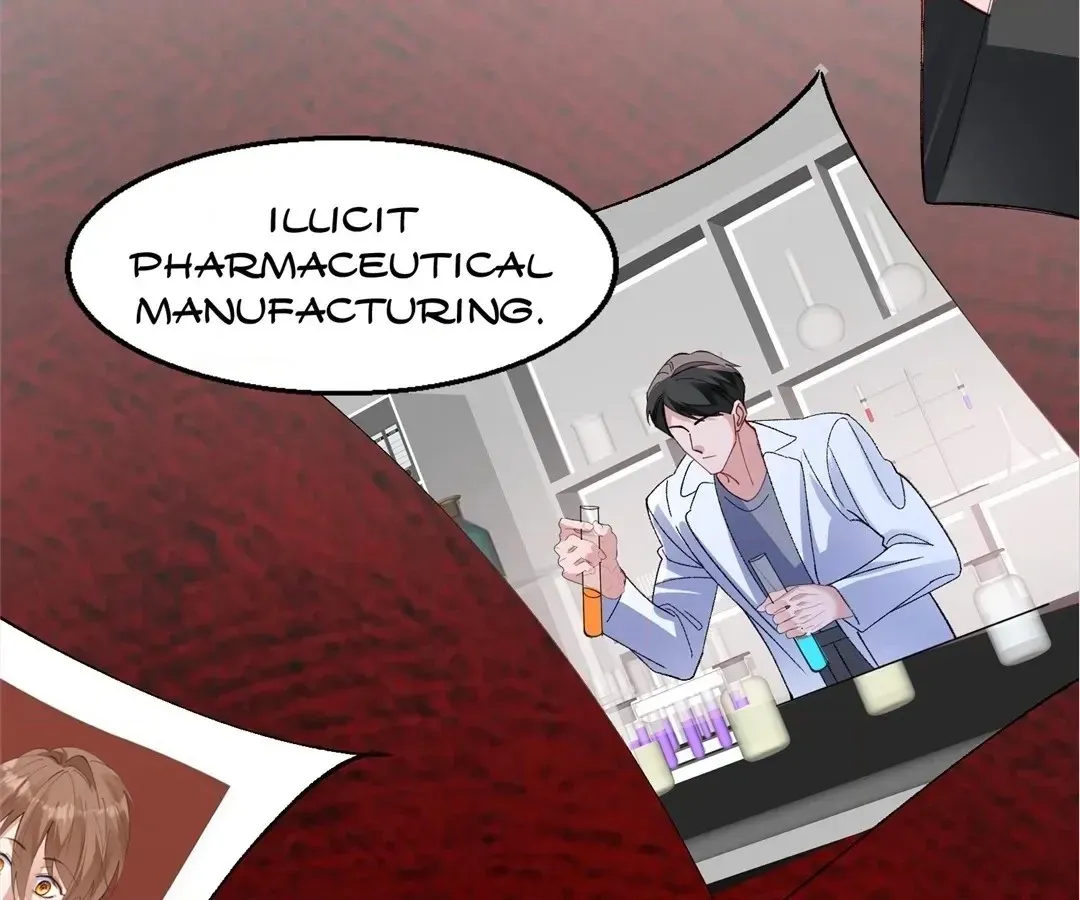 Read Water. chapter 45 image 29 on Lezhin