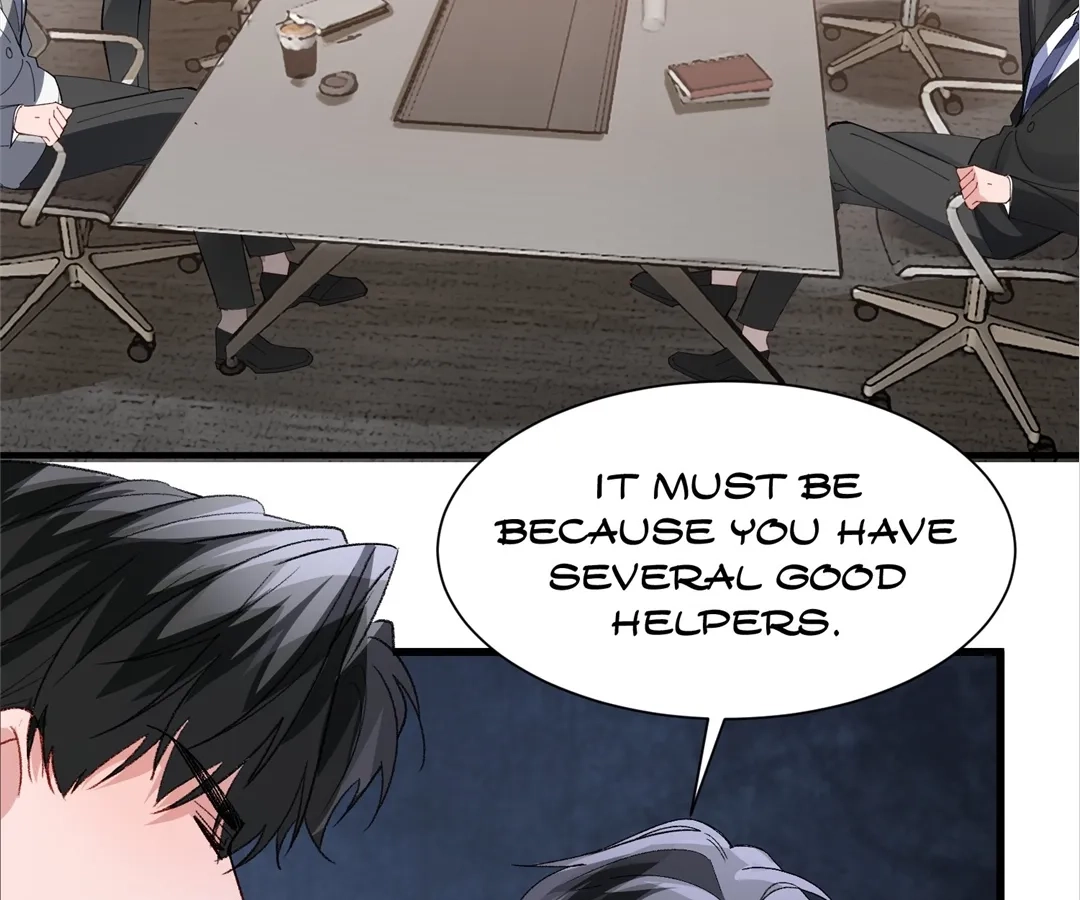 Read Water. chapter 45 image 3 on Lezhin