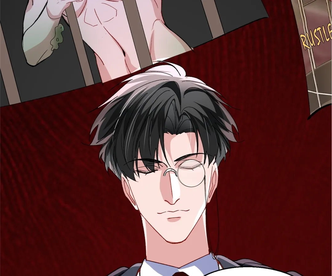 Read Water. chapter 45 image 32 on Lezhin