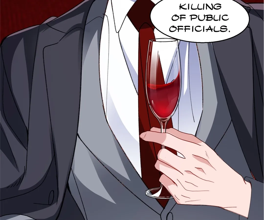 Read Water. chapter 45 image 33 on Lezhin