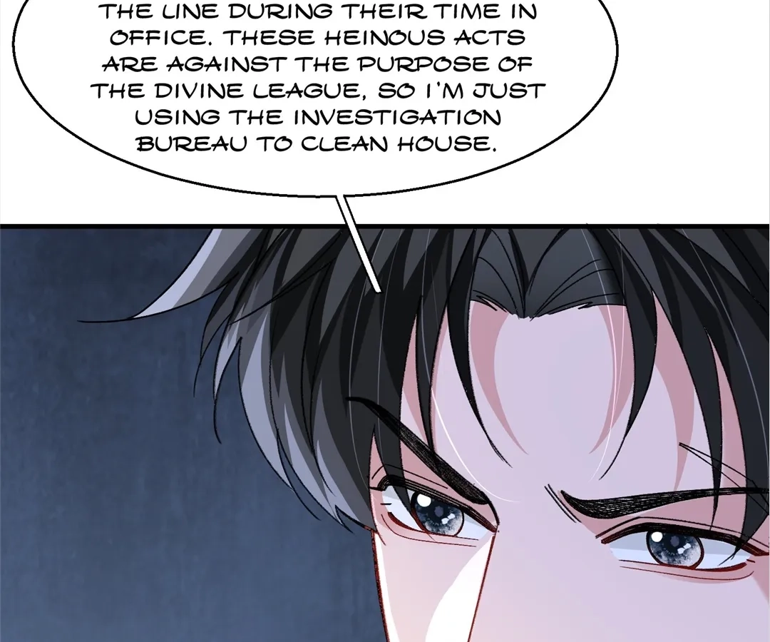 Read Water. chapter 45 image 35 on Lezhin