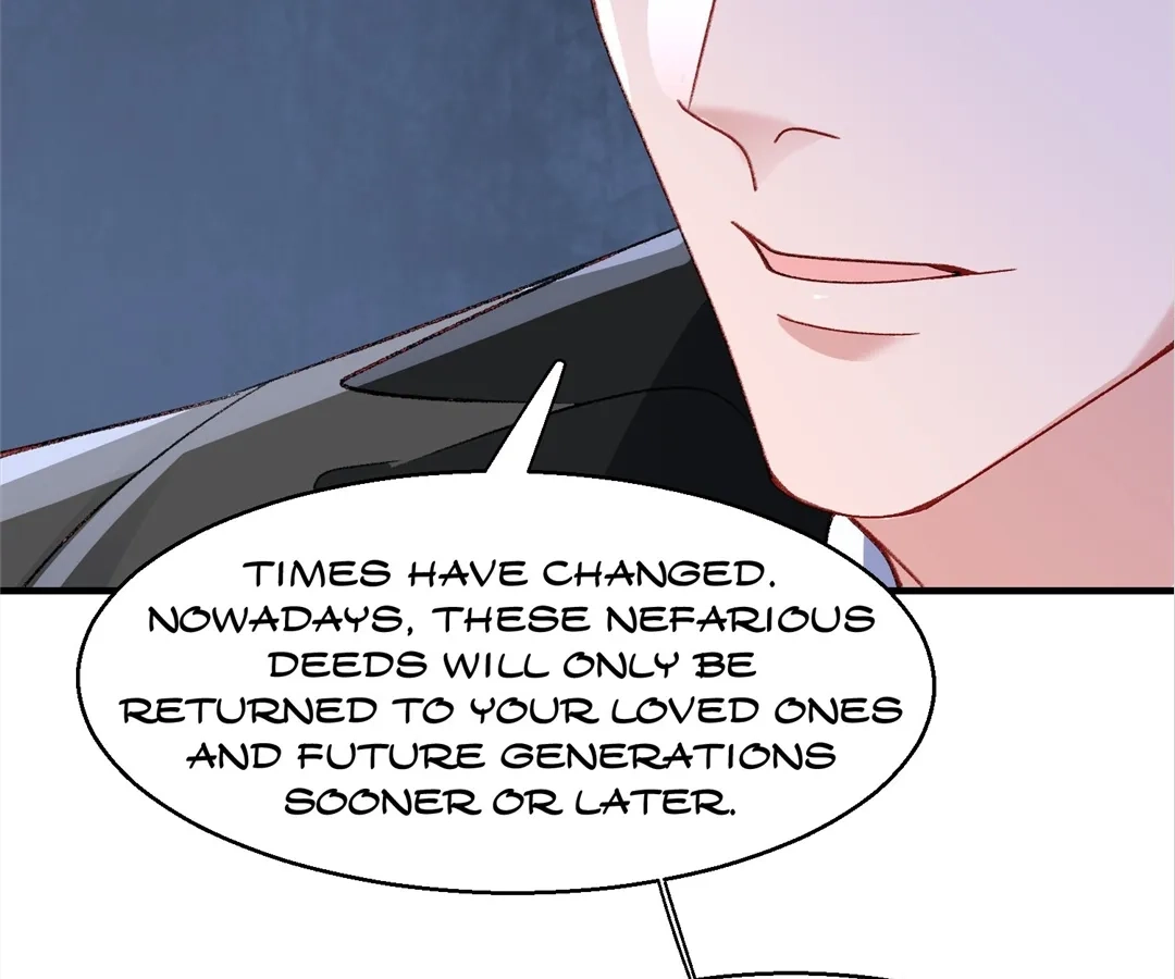 Read Water. chapter 45 image 36 on Lezhin