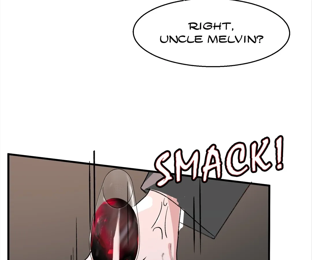 Read Water. chapter 45 image 37 on Lezhin