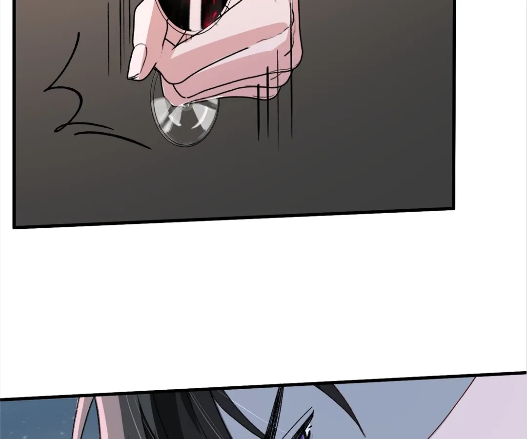 Read Water. chapter 45 image 38 on Lezhin