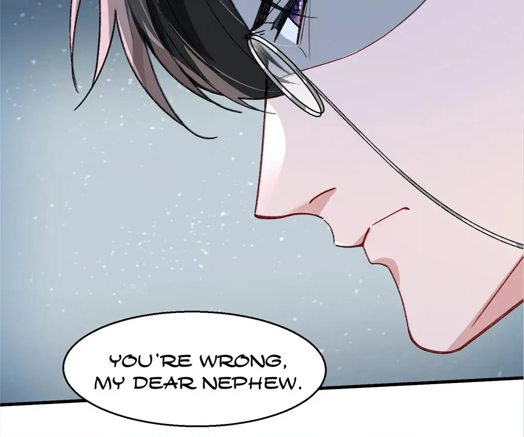 Read Water. chapter 45 image 39 on Lezhin
