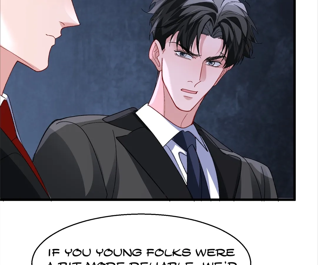 Read Water. chapter 45 image 4 on Lezhin