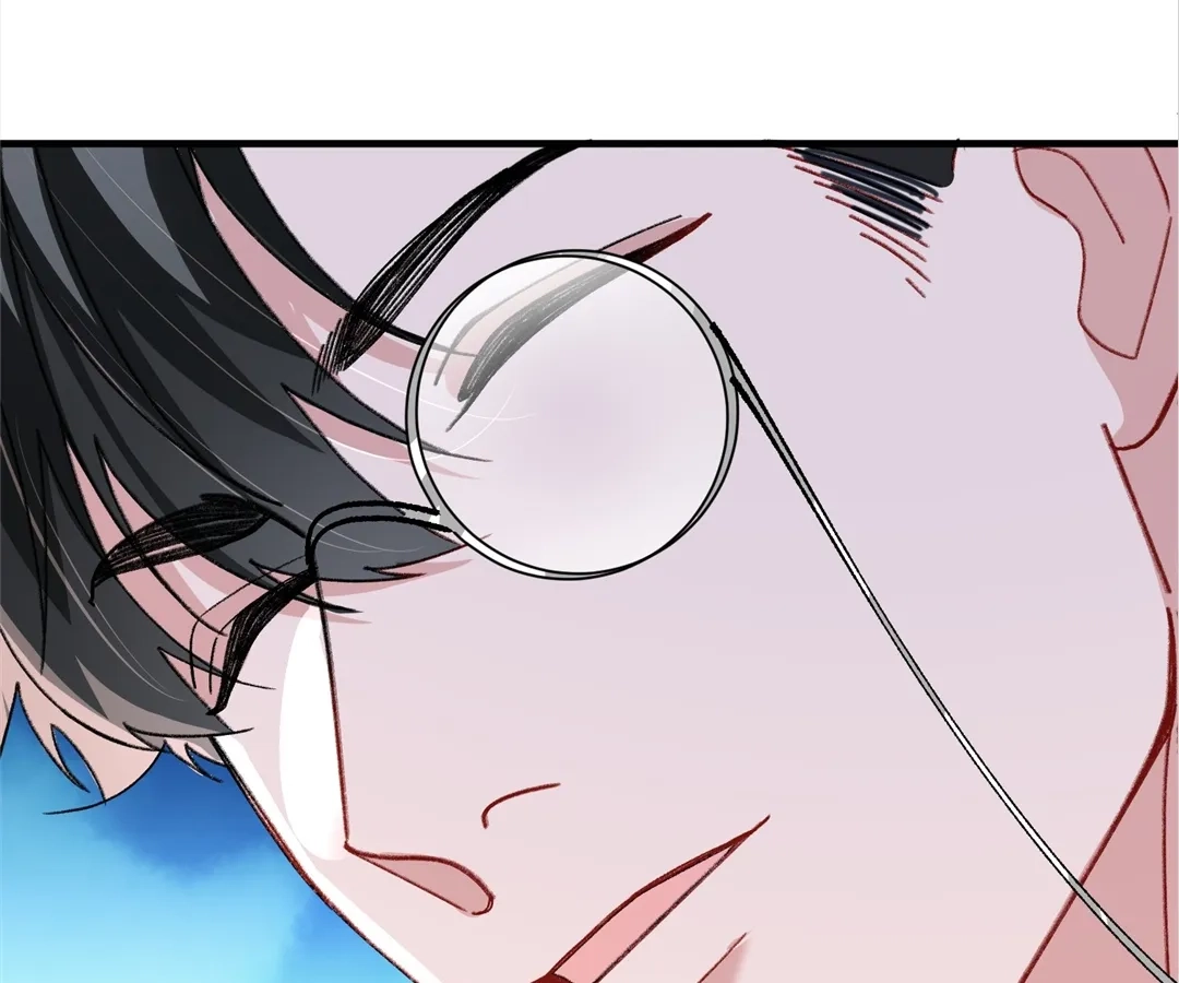 Read Water. chapter 45 image 40 on Lezhin