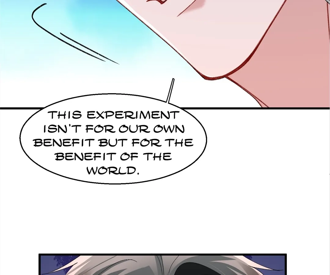 Read Water. chapter 45 image 41 on Lezhin