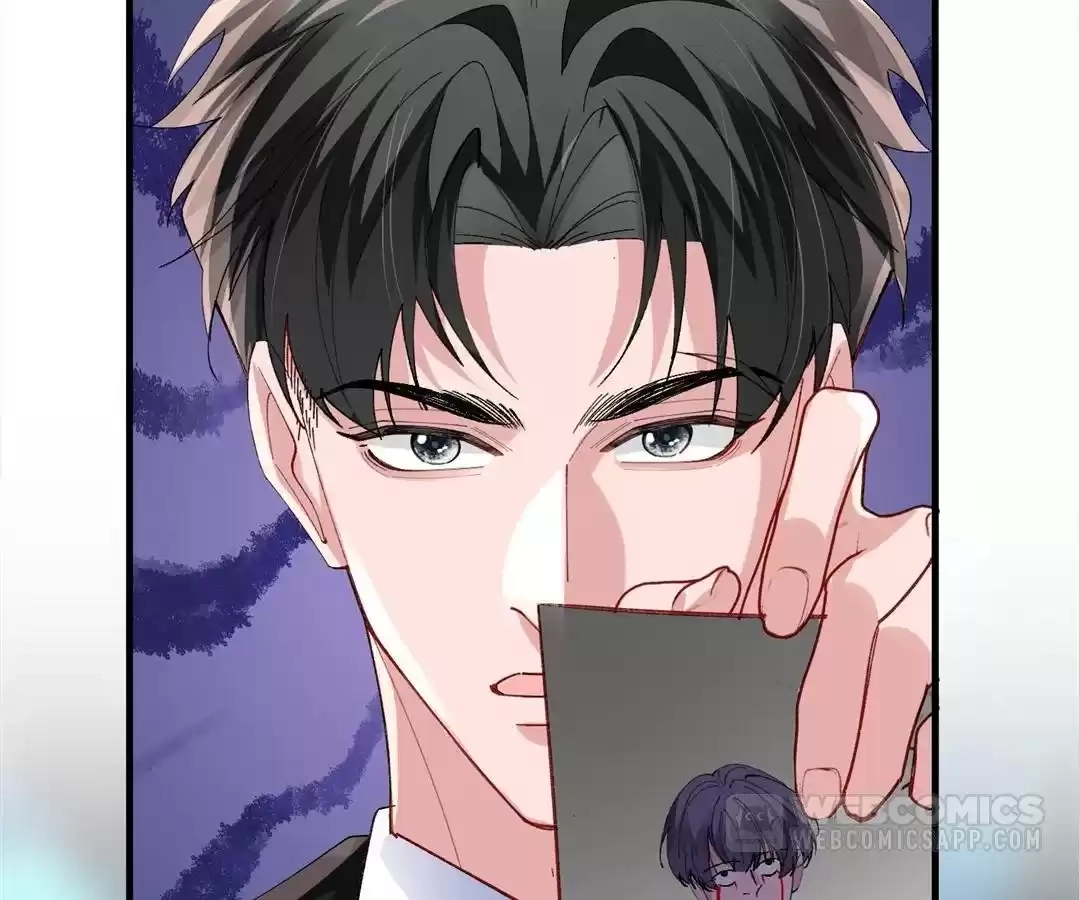 Read Water. chapter 45 image 42 on Lezhin