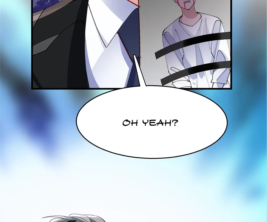 Read Water. chapter 45 image 43 on Lezhin
