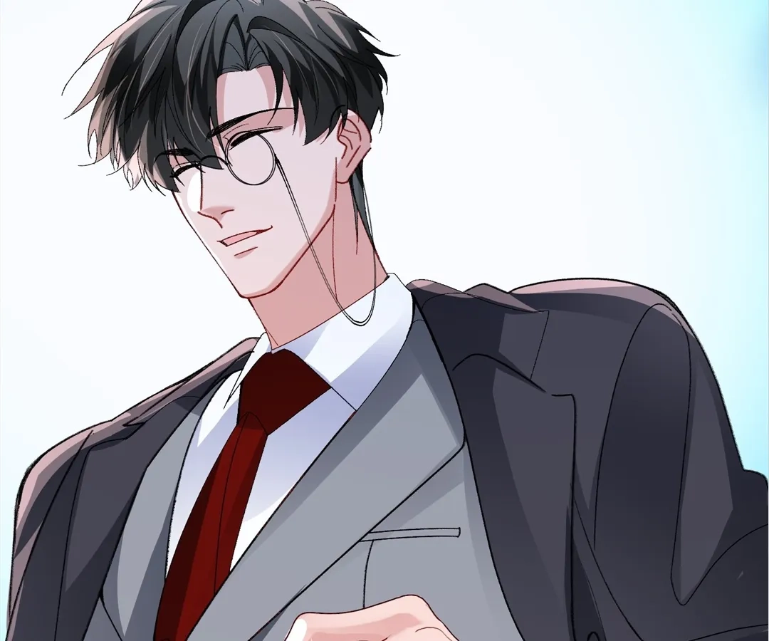 Read Water. chapter 45 image 44 on Lezhin