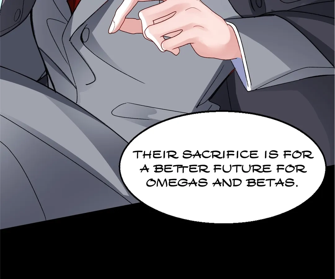 Read Water. chapter 45 image 45 on Lezhin