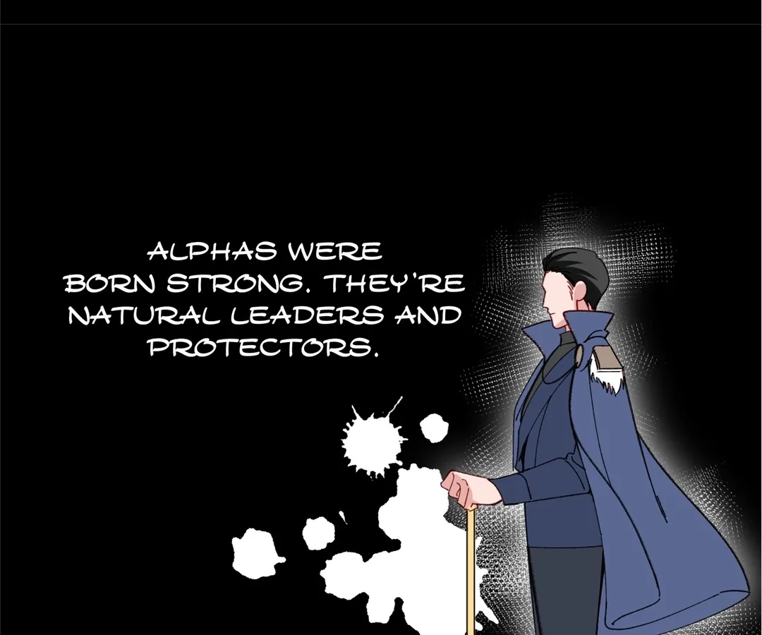 Read Water. chapter 45 image 46 on Lezhin