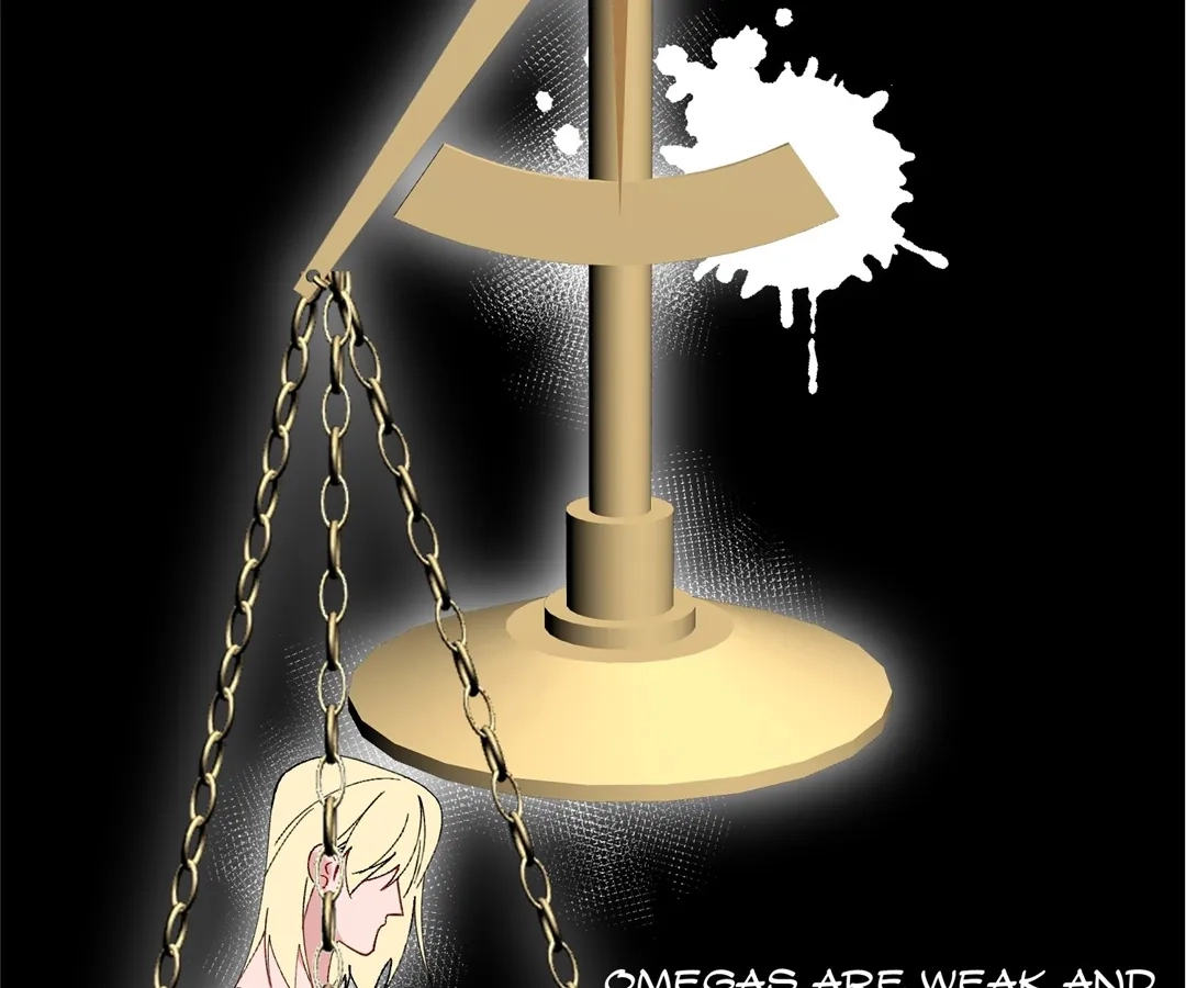 Read Water. chapter 45 image 48 on Lezhin
