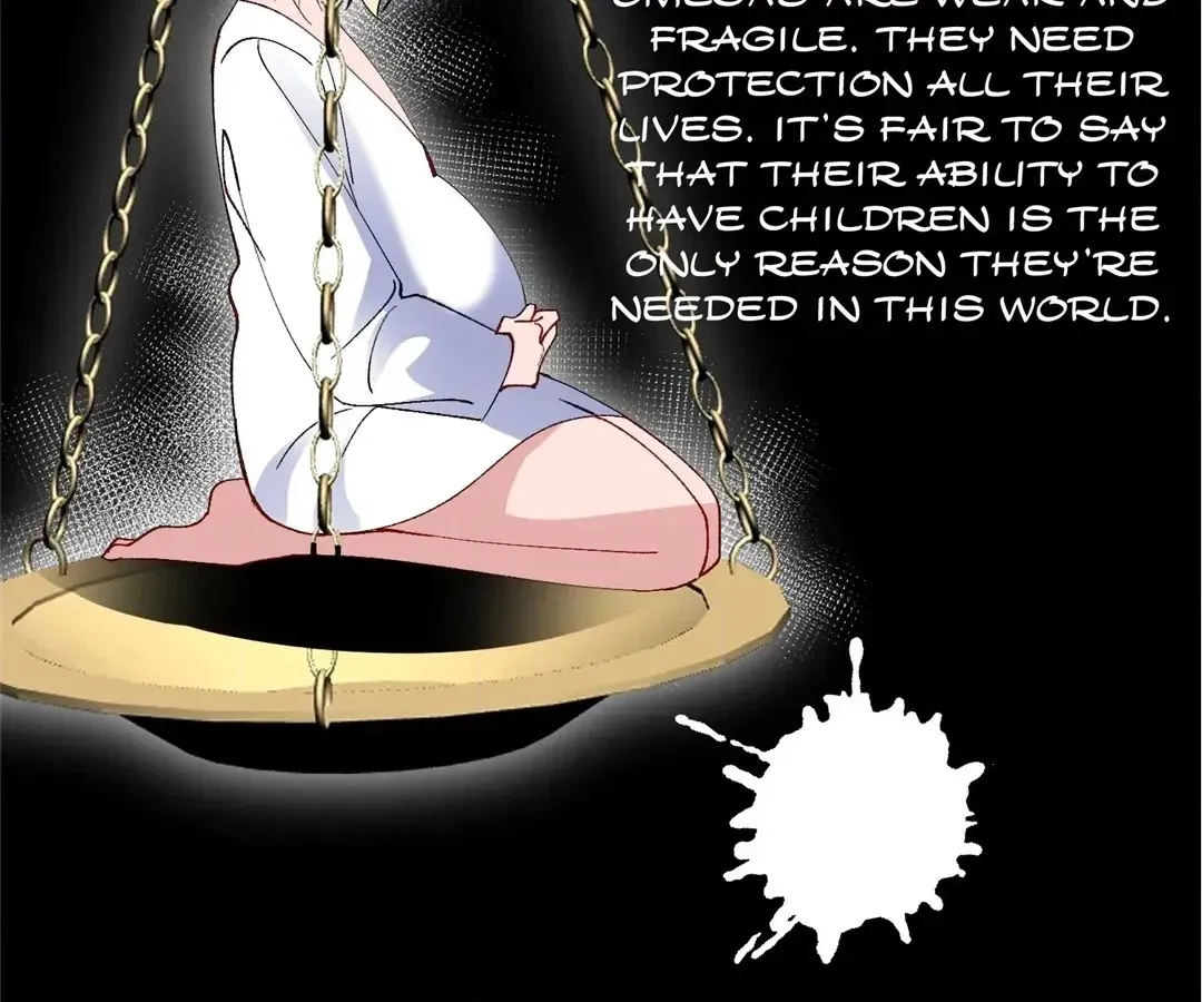 Read Water. chapter 45 image 49 on Lezhin