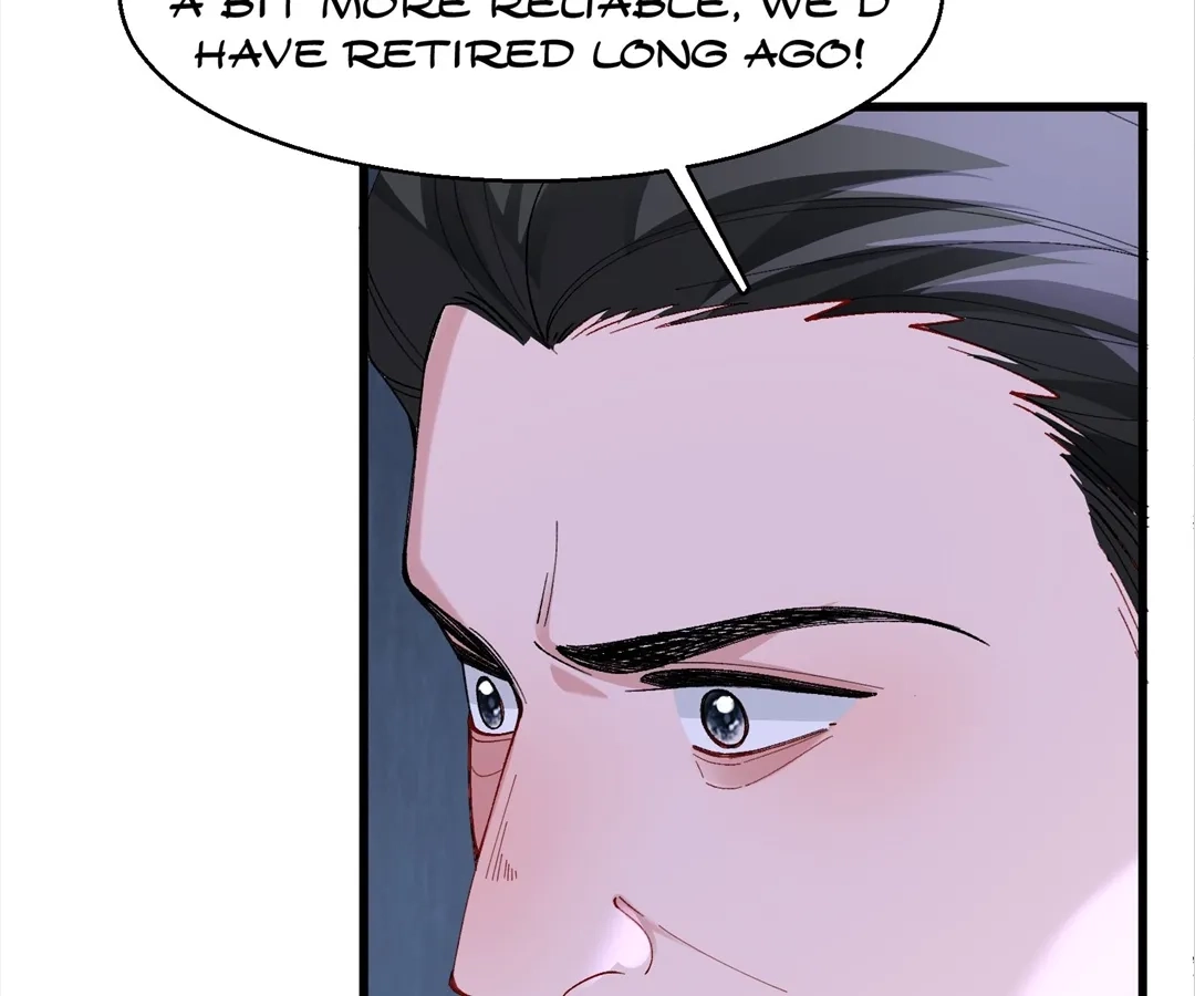 Read Water. chapter 45 image 5 on Lezhin