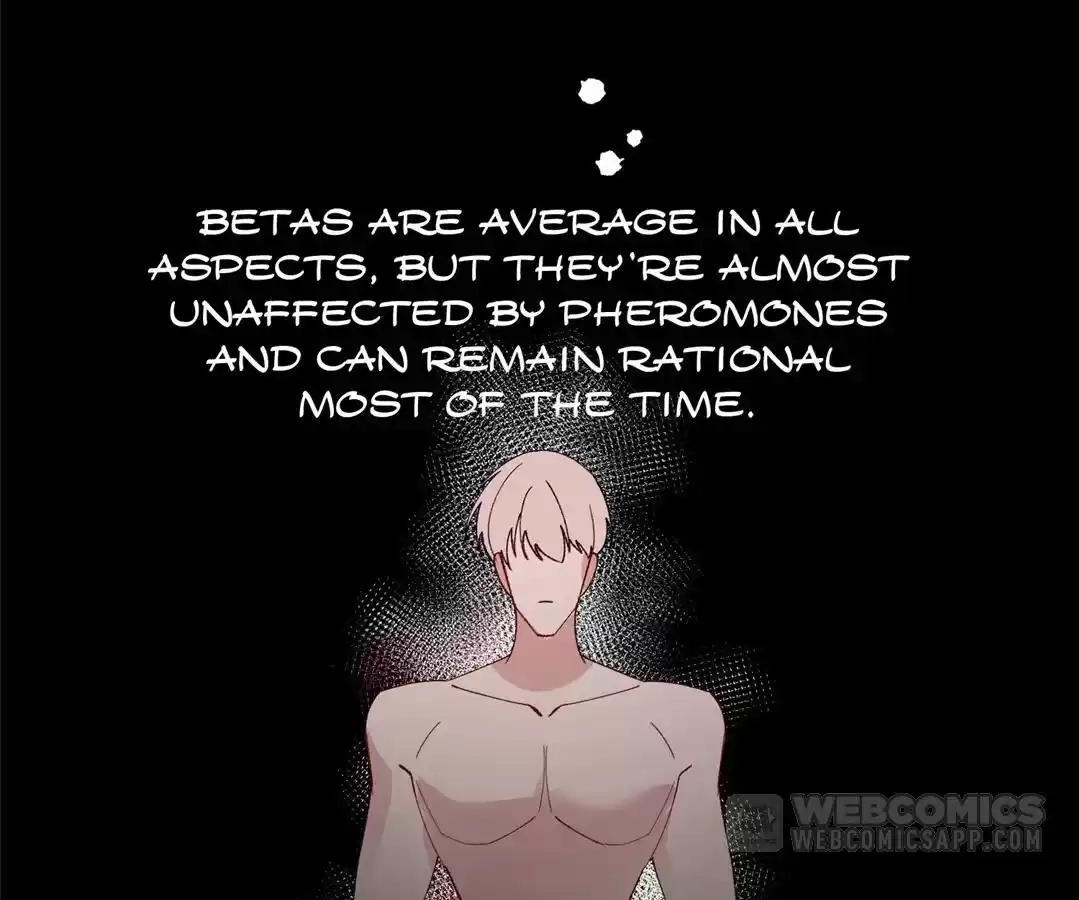 Read Water. chapter 45 image 50 on Lezhin