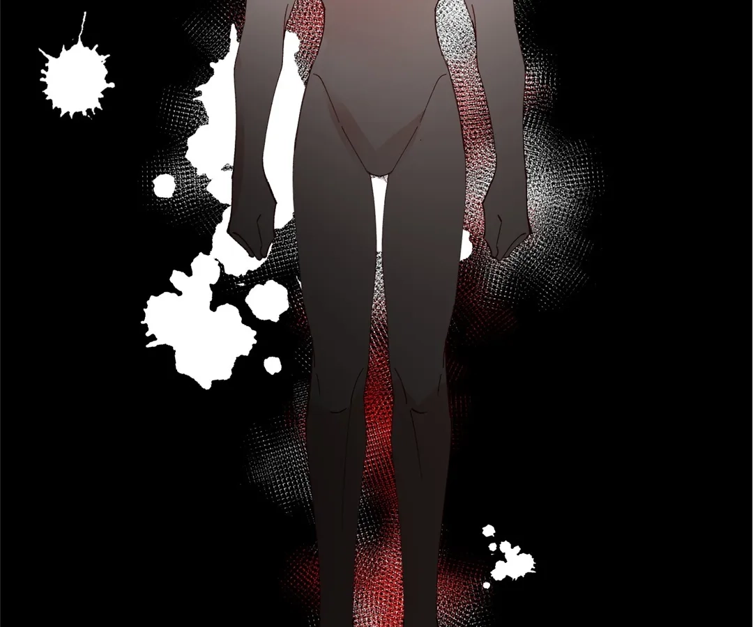 Read Water. chapter 45 image 51 on Lezhin