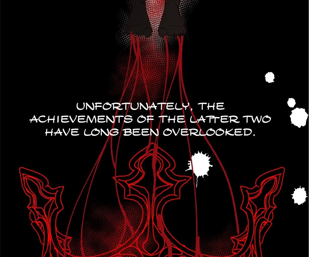 Read Water. chapter 45 image 52 on Lezhin